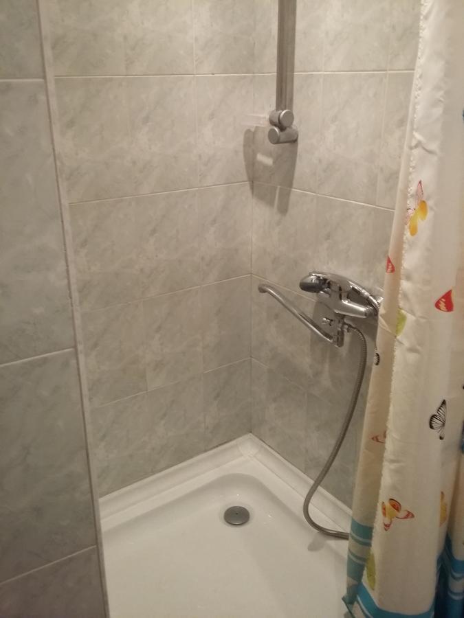 Good Apartment Тбилиси Екстериор снимка